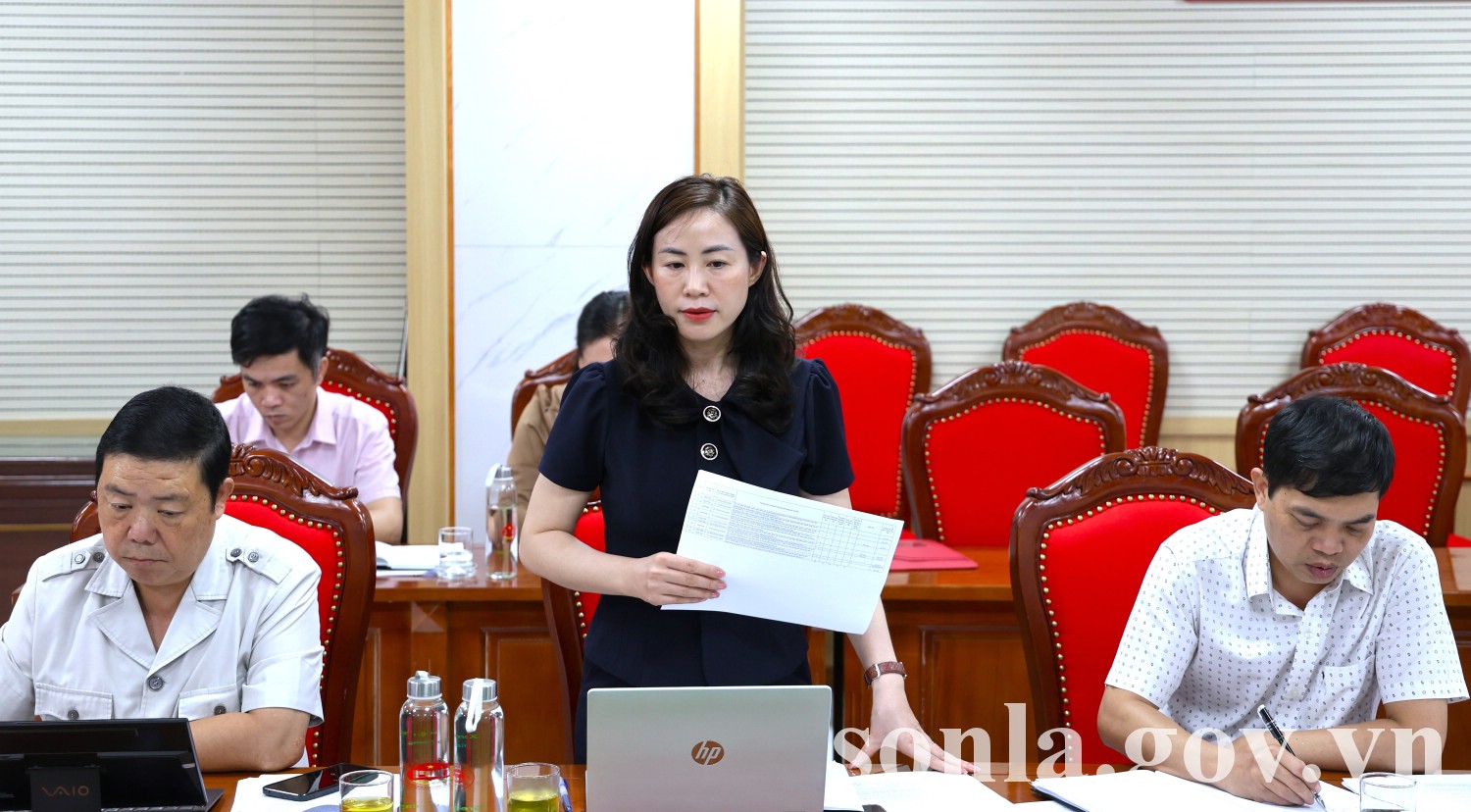 anh tin bai